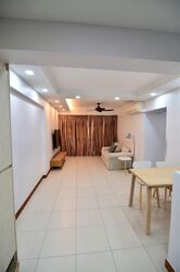 Blk 274A Punggol Regalia (Punggol), HDB 4 Rooms #497812711